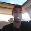 jamelj63
